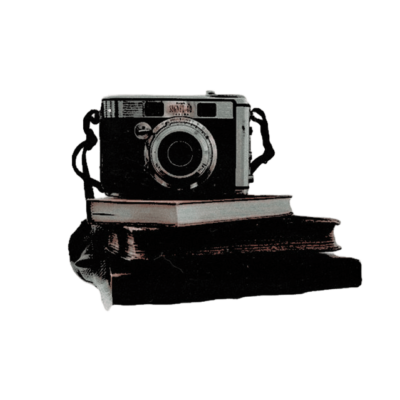 โ โ โโ๐๐๐๐๐๐๐๐ tweet media