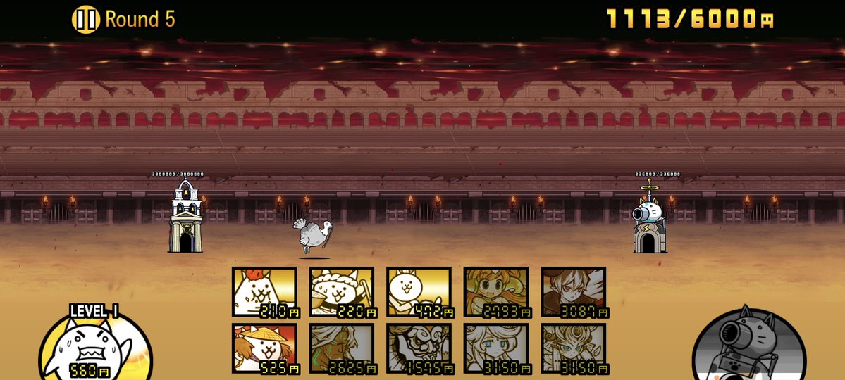 タッキーアンチ👎 tweet media