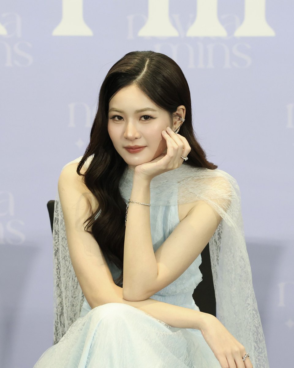 NorthStar Entertainment tweet media