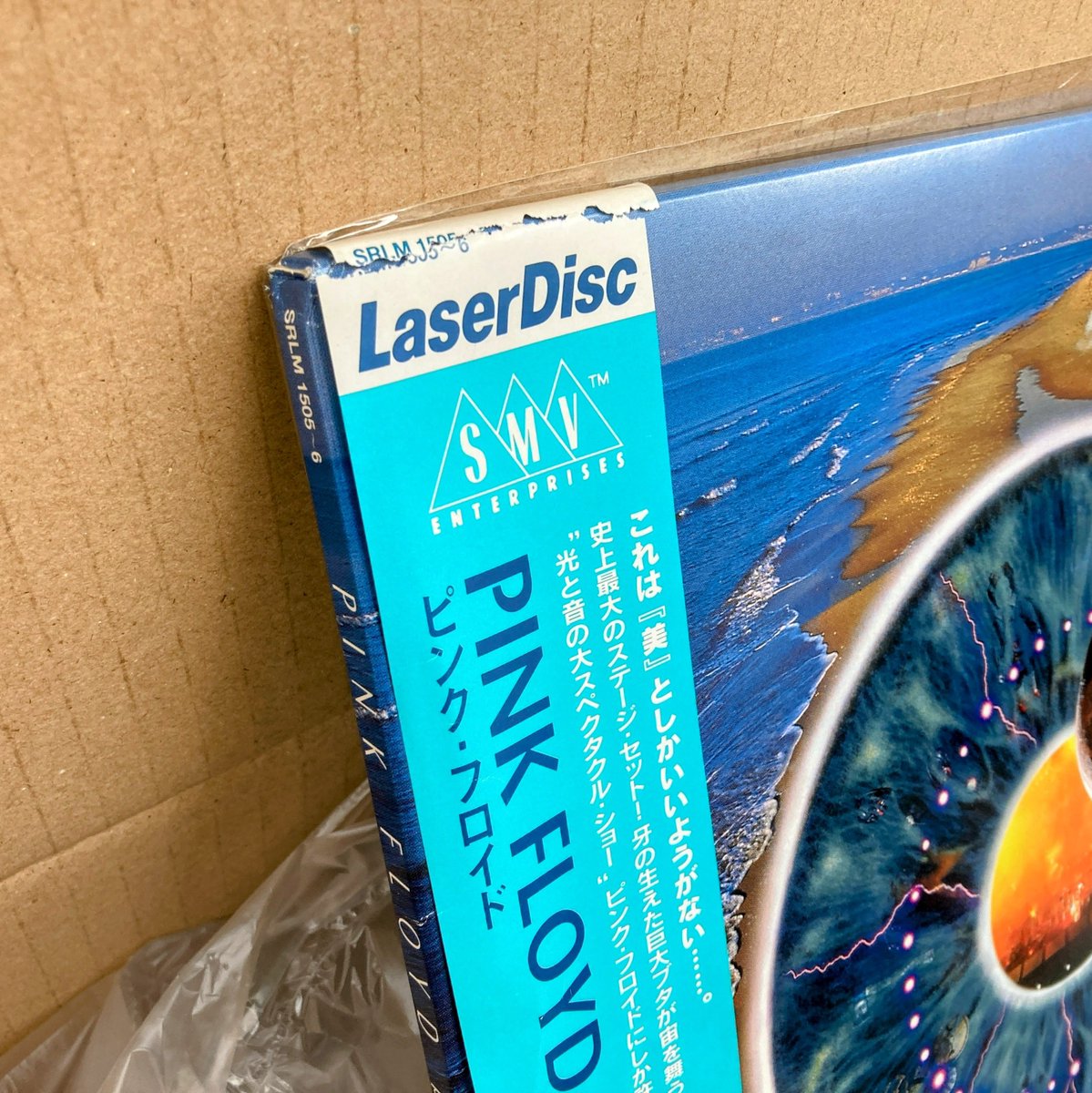 Ryosuke Tomita / 冨田亮輔【M3-2026春/J-14a】 tweet media