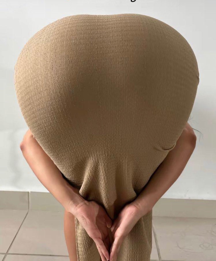 Gold💫 tweet media