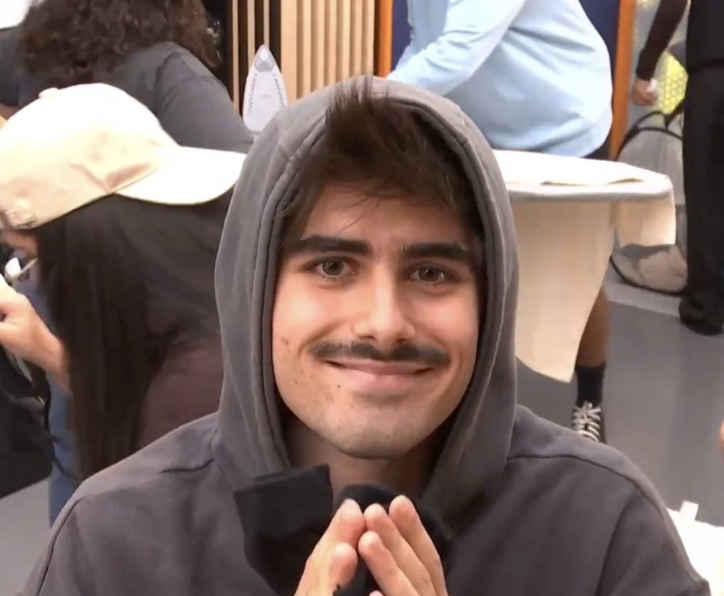 aitzi🌷 tweet media