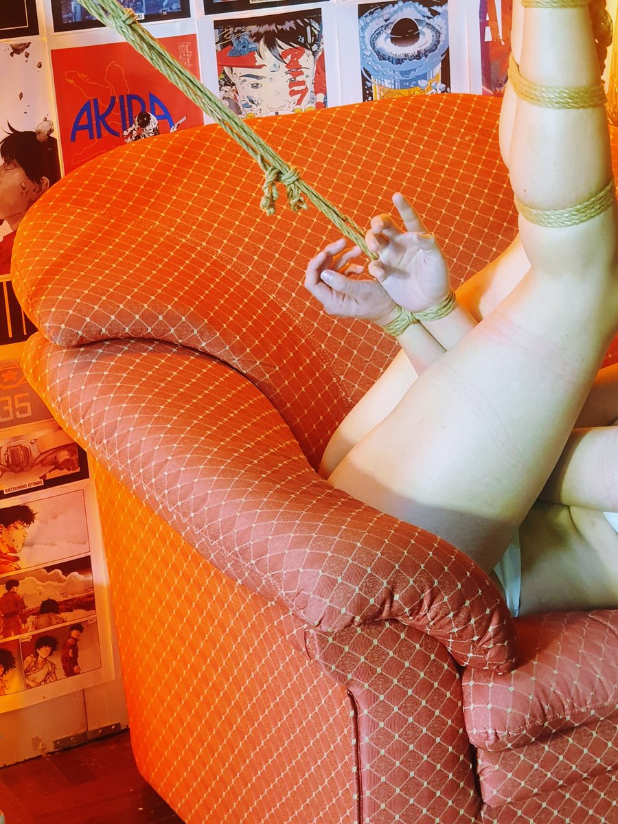 Unnamedminor tweet media