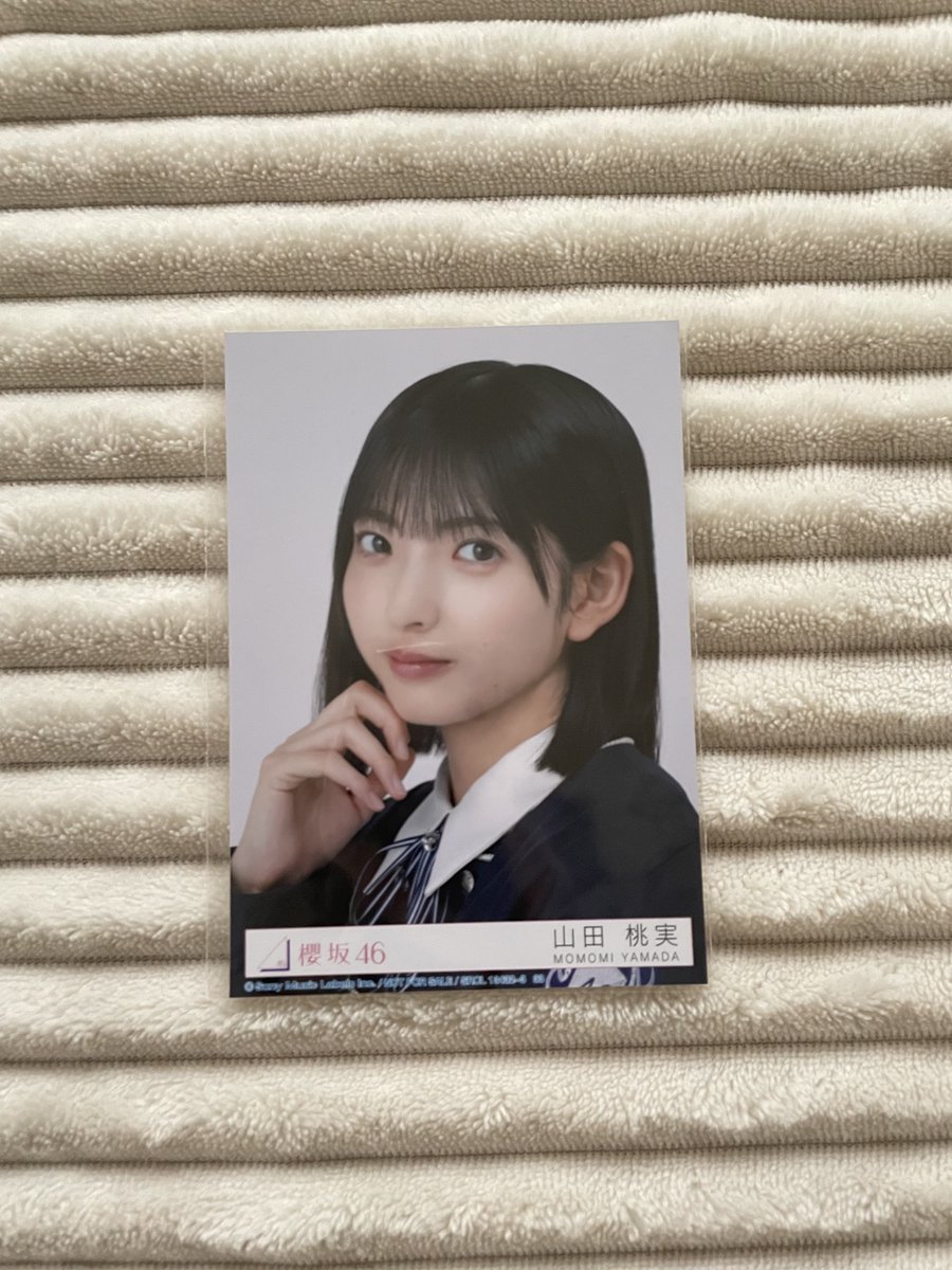 あす トレ垢 tweet media