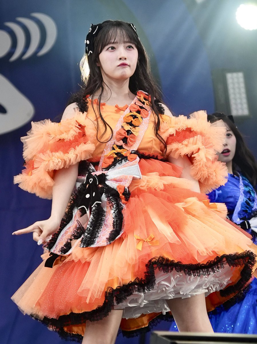 ジュ ! tweet media