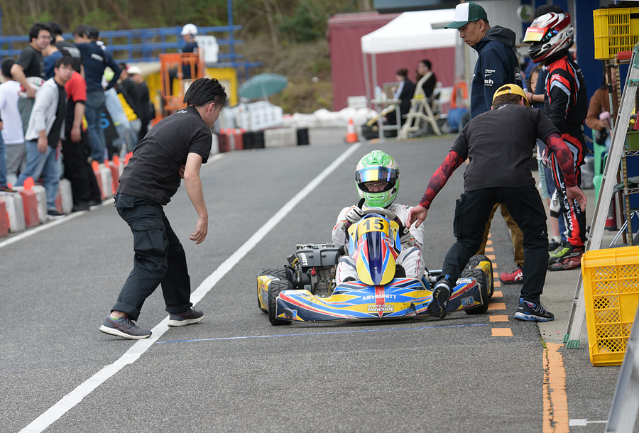 筒井写遊2026 tweet media