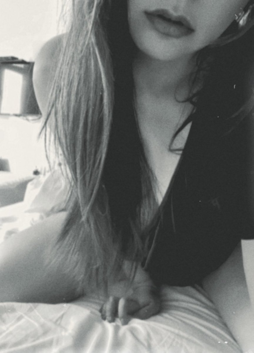 Ninenine tweet media