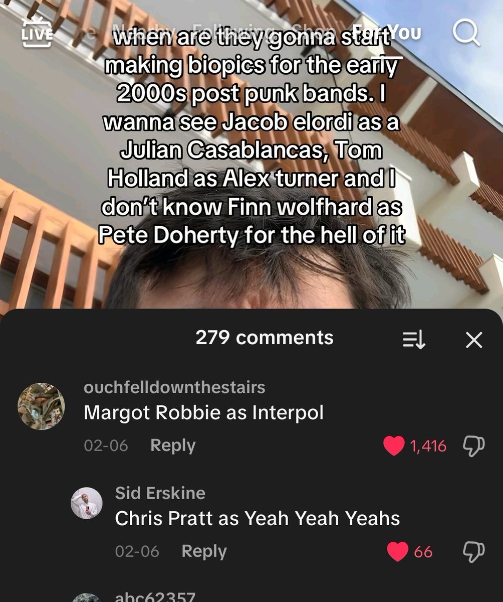 lila 𖣂 tweet media