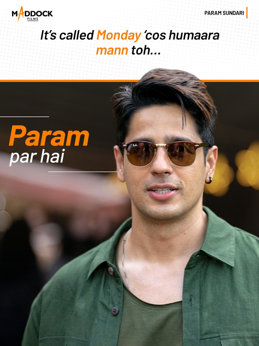 Maddockfilms tweet media