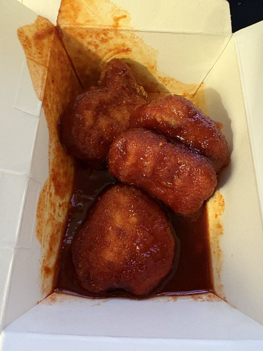 연하온⭐️☁️/𝐊𝗥 𝐕𝘁𝘂𝗯𝗲𝗿 tweet media