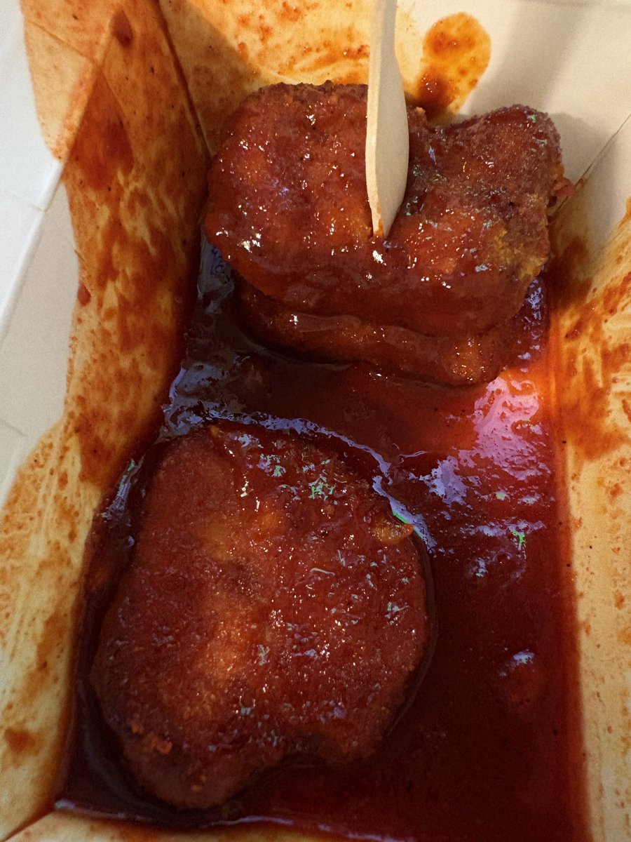 연하온⭐️☁️/𝐊𝗥 𝐕𝘁𝘂𝗯𝗲𝗿 tweet media