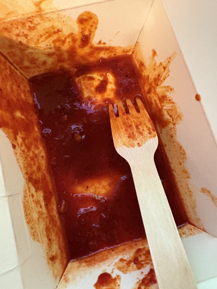 연하온⭐️☁️/𝐊𝗥 𝐕𝘁𝘂𝗯𝗲𝗿 tweet media