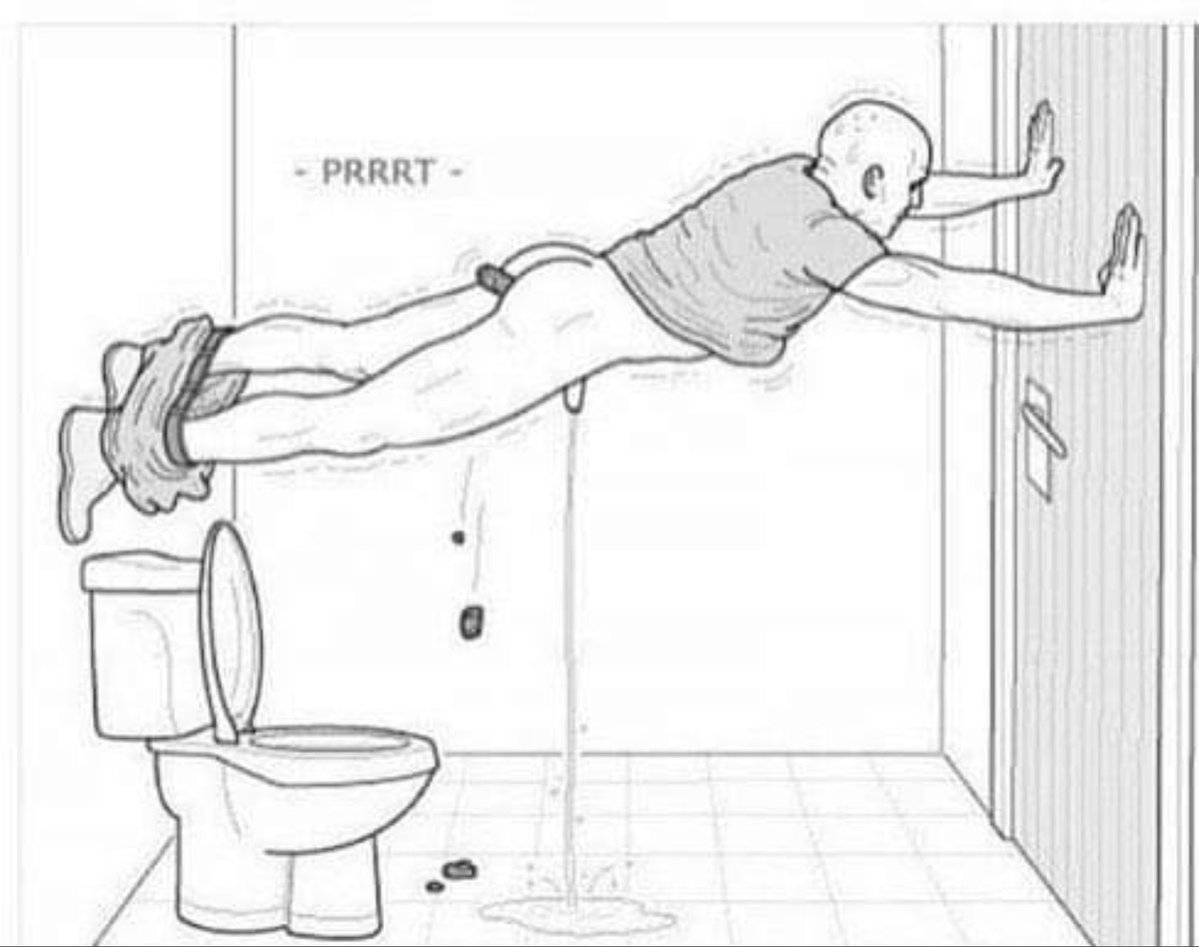 FknCatalinaWineMixer tweet media