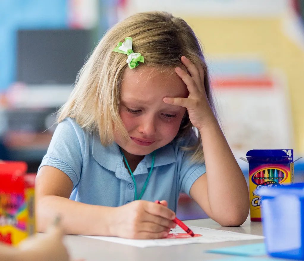 𝑽idel: 𝑫eep 𝑳ethargy ✦ tweet media