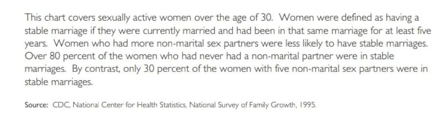 Lester Yelten tweet media