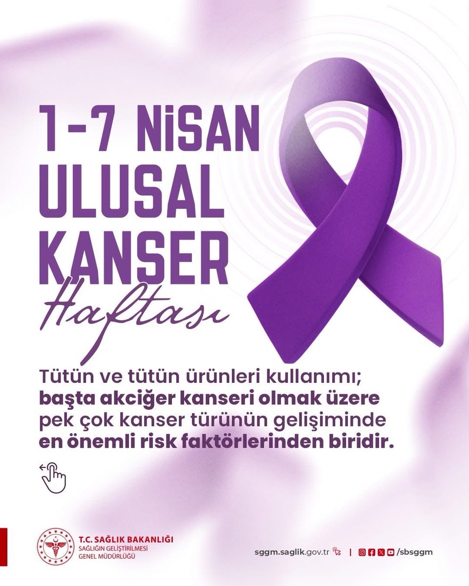 Kavak Devlet Hastanesi Kurumsal tweet media