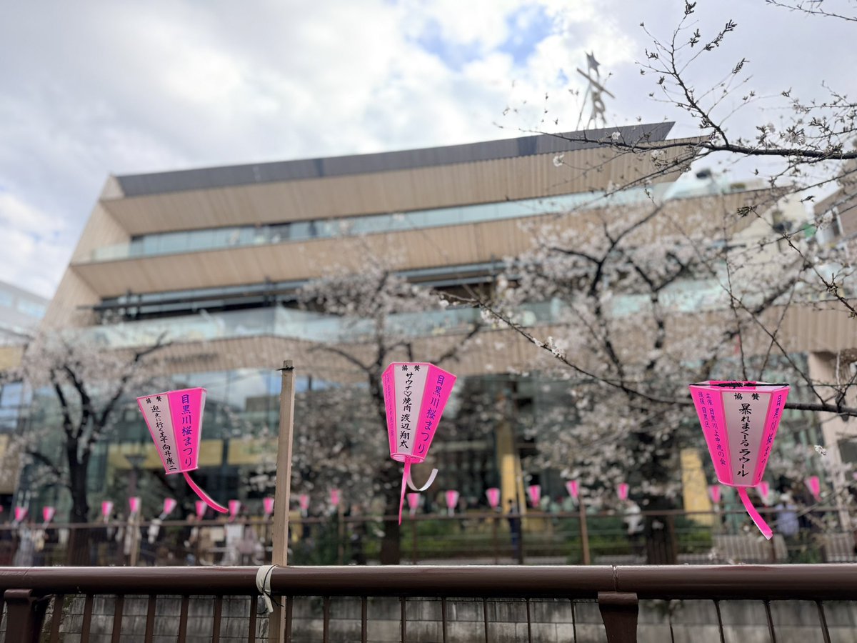 さたけ tweet media