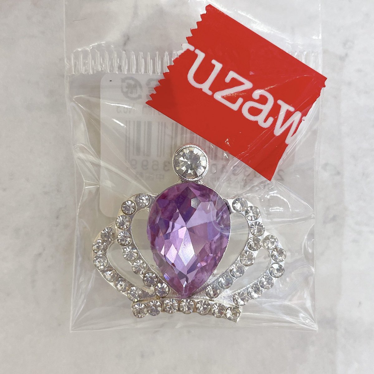 茉莉花 tweet media