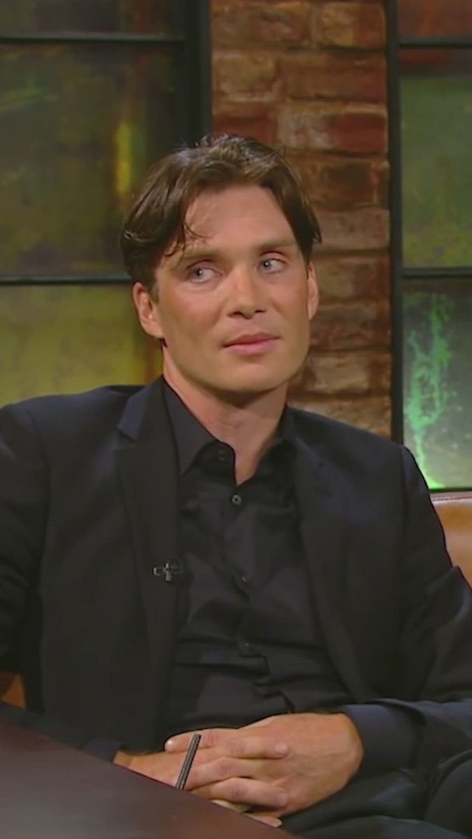 Free Anon tweet media