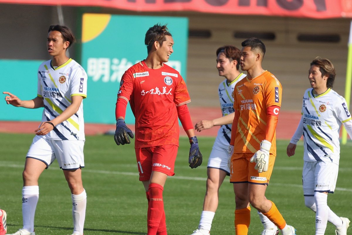 unaちゃむ🐿🐻 tweet media