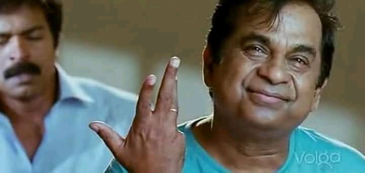 TL ENTERTAINMENT😎2.0 tweet media