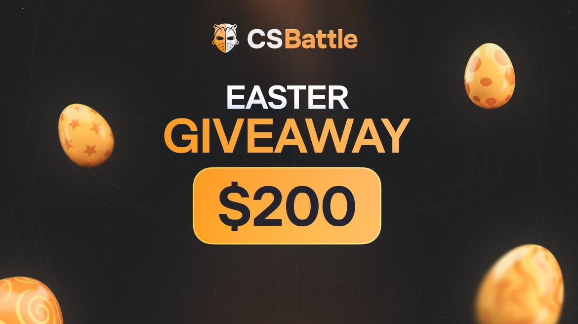 CsBattle tweet media