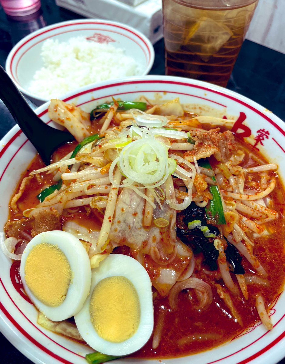 Asami LOVEBITES tweet media