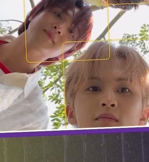 잔D #TASTE tweet media