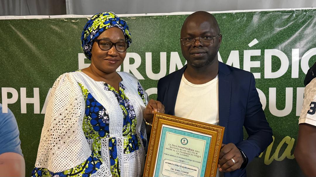 Agence Nationale de Sécurité Sanitaire tweet media