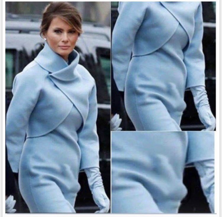 Keeping it REAL 👊 tweet media