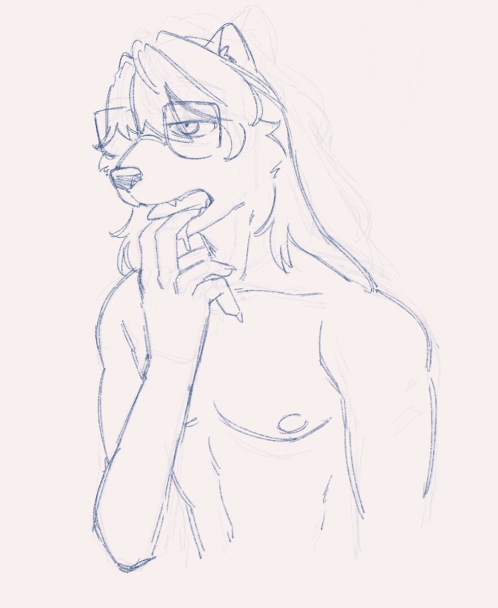 Insane 💉 tweet media