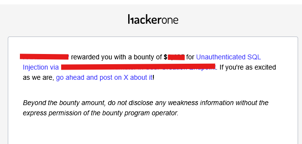 Casper0x tweet media
