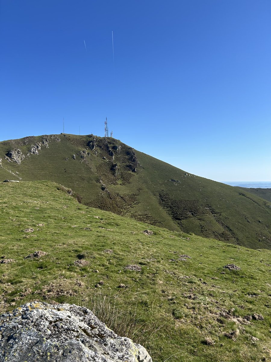 Kapi⚽️ tweet media