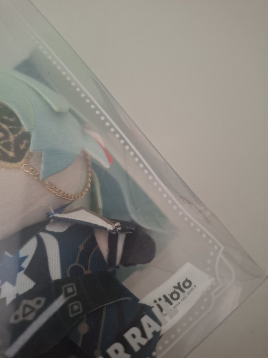 Joyce Yang 🎲🃏 Line di pinned tweet media