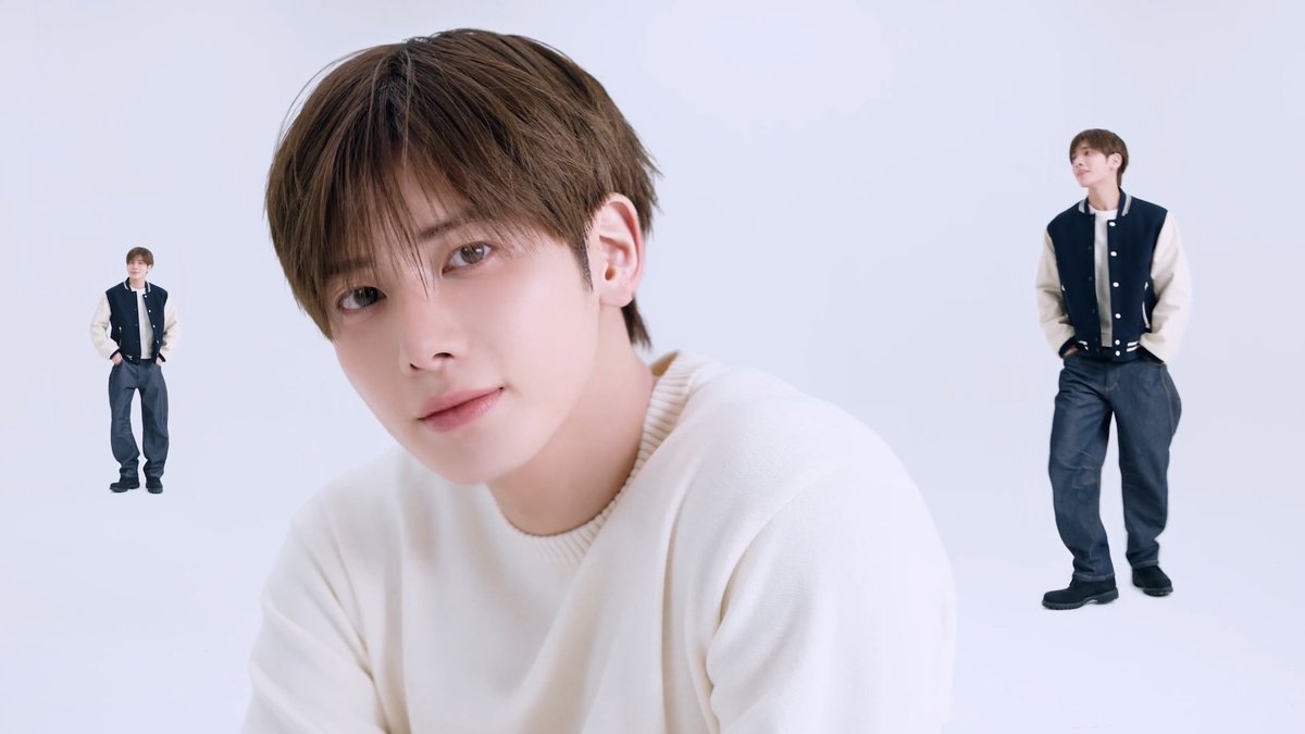 현현² tweet media