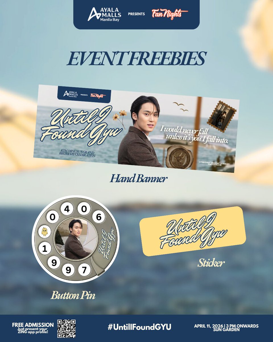 KMG AMMB 📌 tweet media