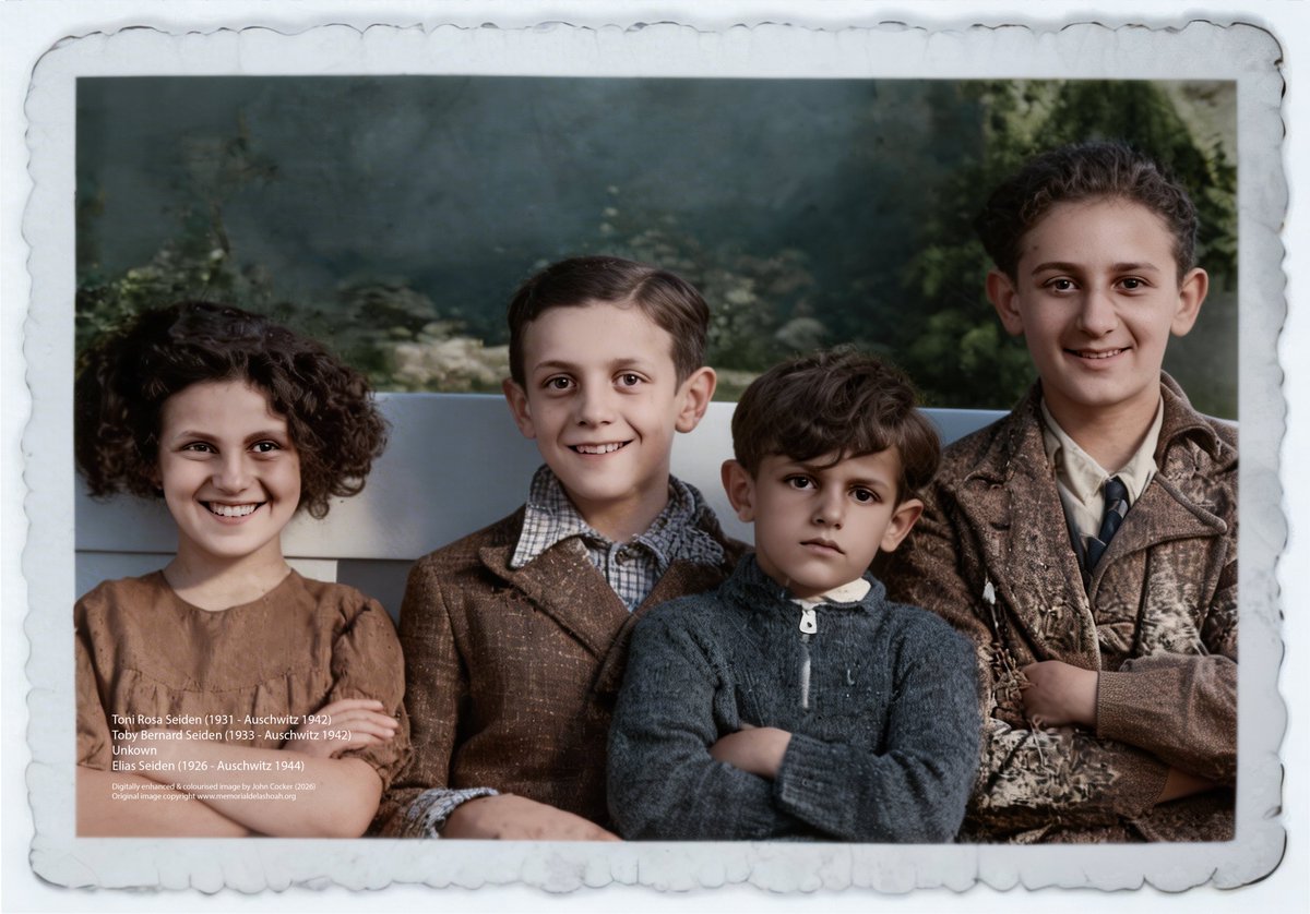 John Cocker 🇺🇦 tweet media