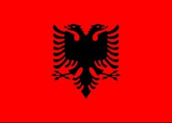 JM News Network tweet media