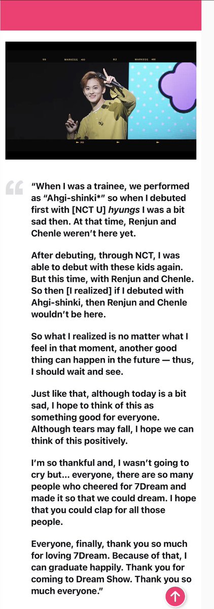 RiRi | ★ ★⁶⁵ tweet media