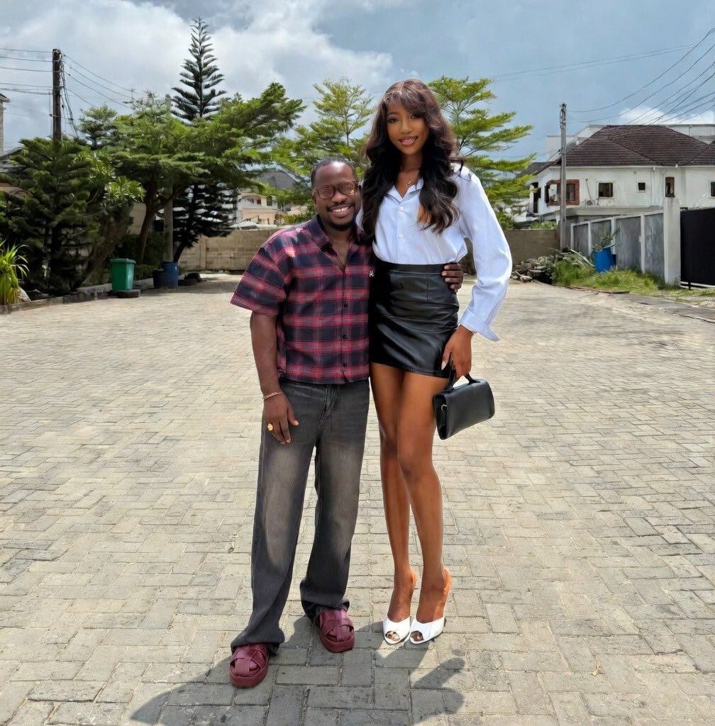 𝐄𝐦𝐳𝐲 ✰ tweet media