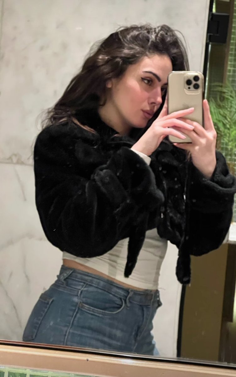 ❤️🔥〖👑𝙁𝙖𝙣𝙖𝙣𝙖𝙩_𝙎𝙝𝙖𝙧𝙖𝙢𝙚𝙩👑〗🔥❤️ tweet media