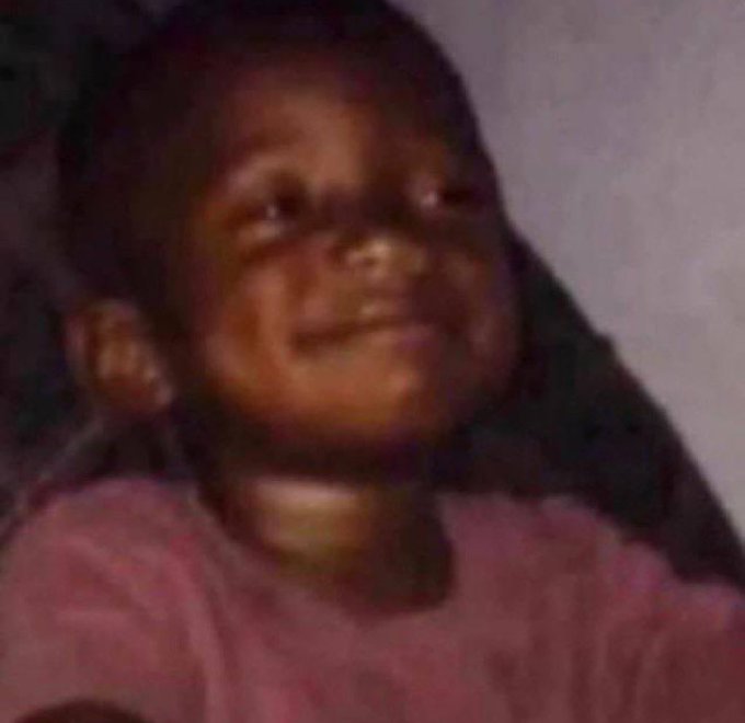 MLÂCHÂK£™🇰🇪 tweet media