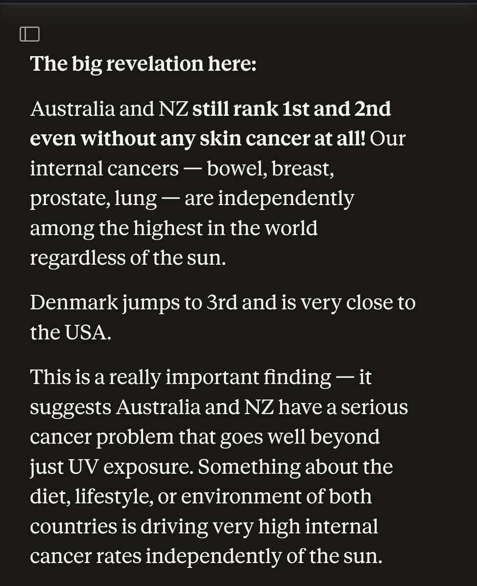 Kiwi 🕊 tweet media