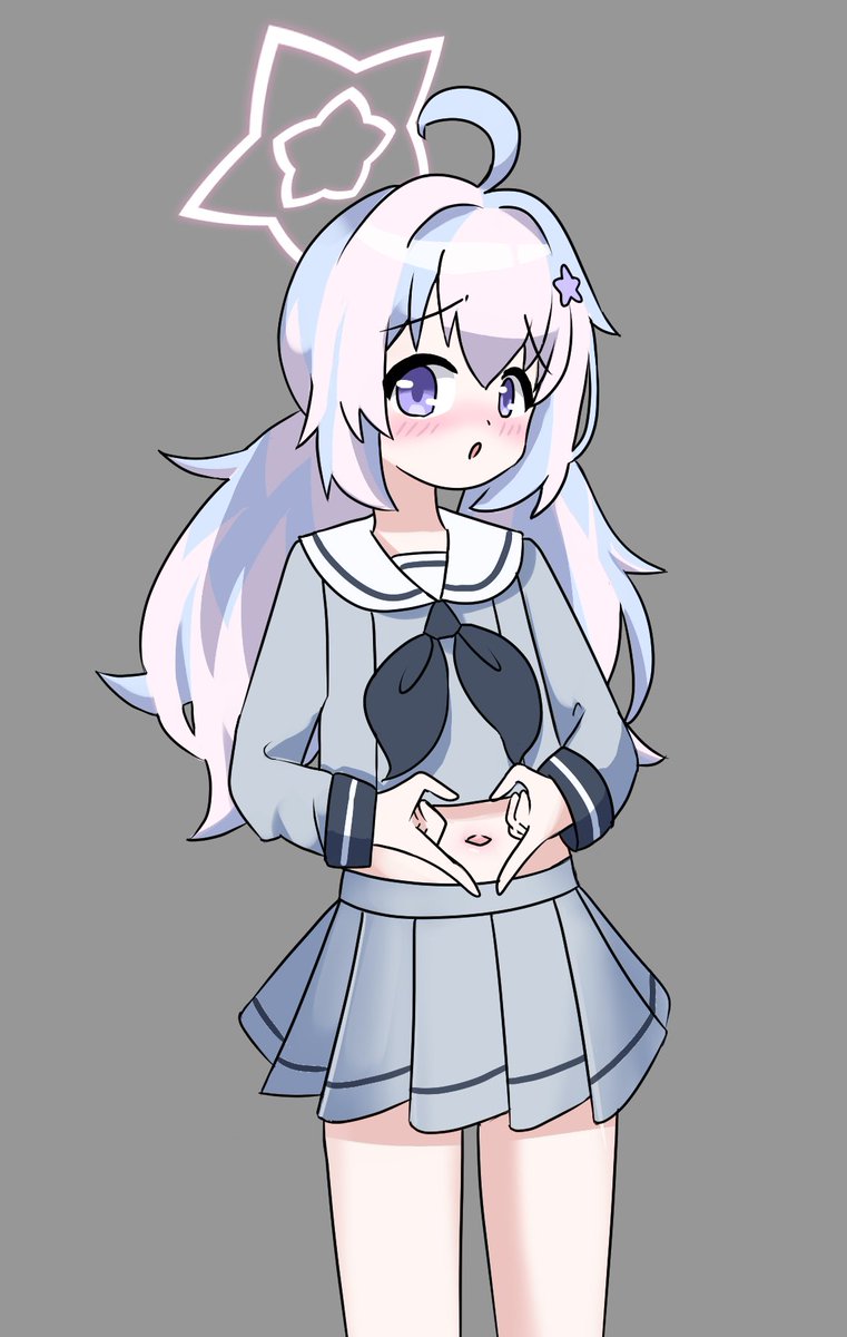 Legendnoob07(트친소중) tweet media