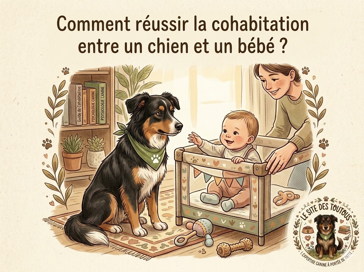 Le Site des Toutous tweet media