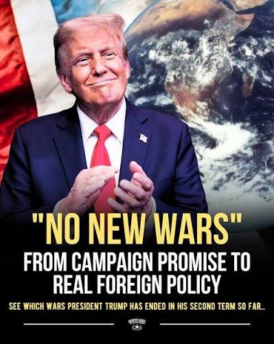 🇺🇸The🇺🇸United🇺🇸Workers🇺🇸of🔻America🇺🇸 tweet media