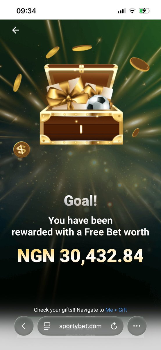 E M M A N U E L_ tweet media