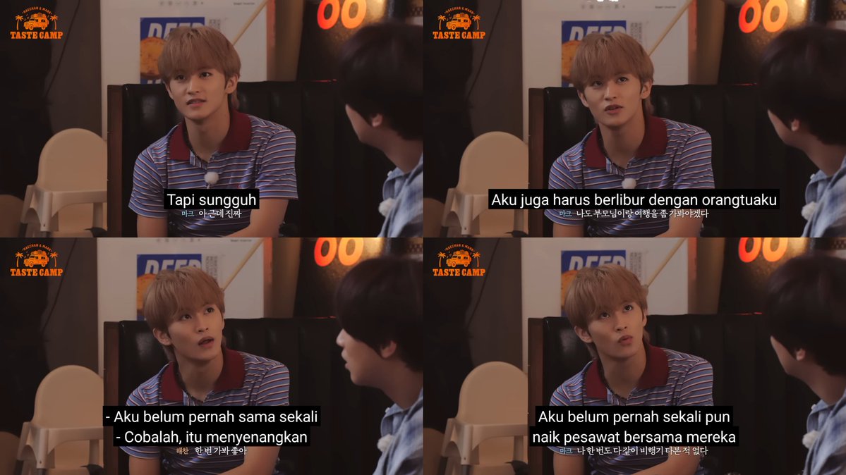 𝓭𝓮𝓪𝓻☘︎ ˖꙳ tweet media