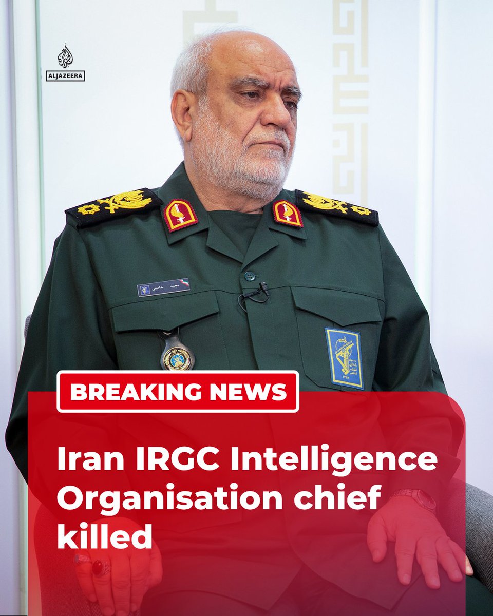 Harmless tweet media