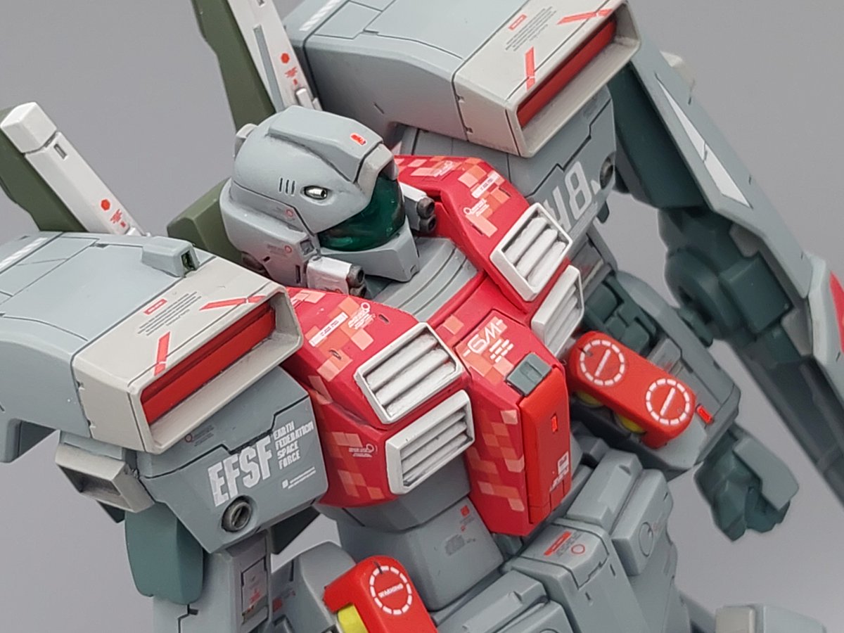 だごれっど tweet media